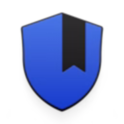 Member Nat'l Assn. of Certified Public Bookkeepers Assn.